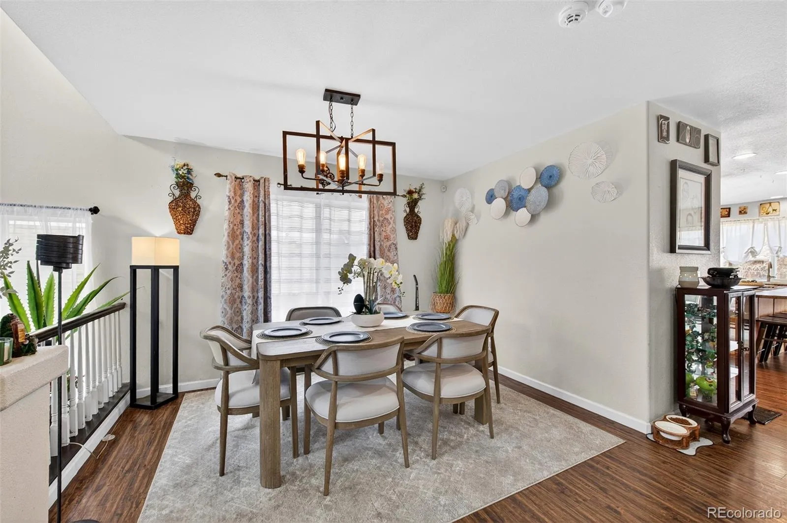 11886 Helena Street Commerce City CO 80022 | MLS #REC2523482 04092026045303 1600 8