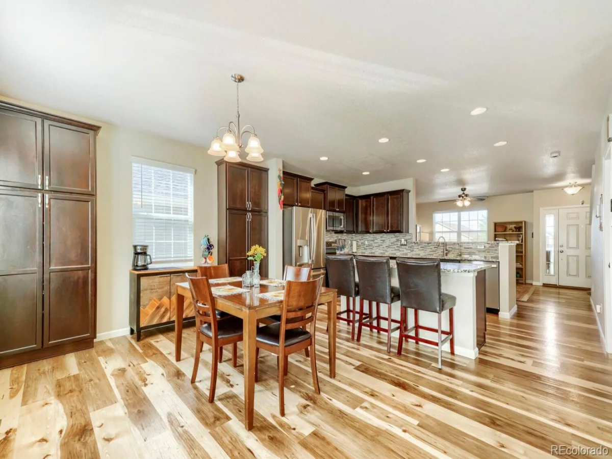 1903 Charbray Point Castle Rock CO 80108 | MLS #REC2523519 07162026003805 1200 10