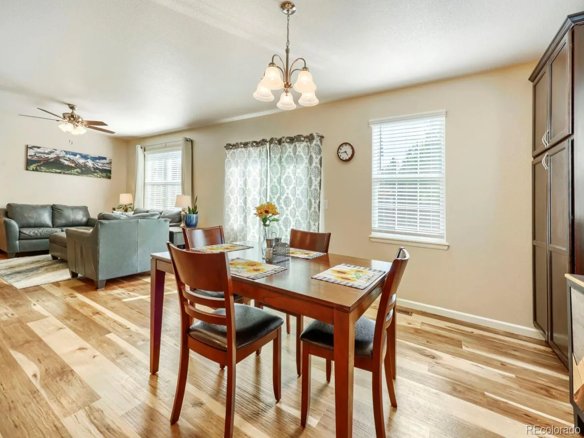 1903 Charbray Point Castle Rock CO 80108 | MLS #REC2523519 07162026003805 1200 11