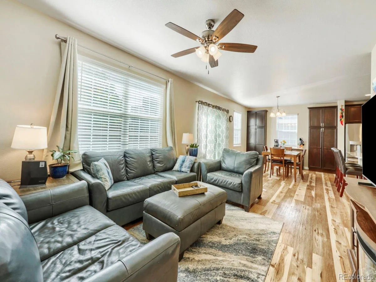 1903 Charbray Point Castle Rock CO 80108 | MLS #REC2523519 07162026003805 1200 12