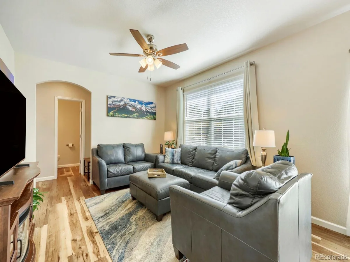 1903 Charbray Point Castle Rock CO 80108 | MLS #REC2523519 07162026003805 1200 13