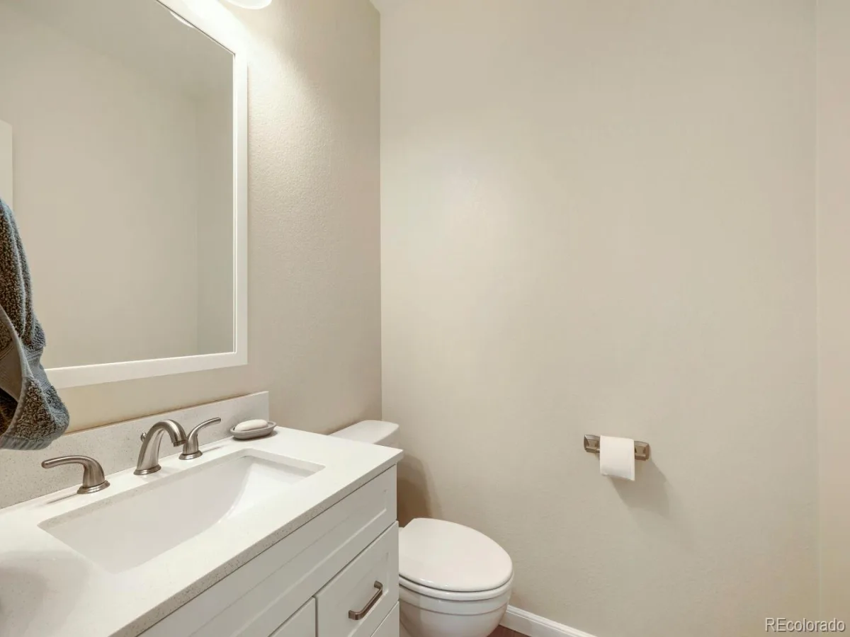 1903 Charbray Point Castle Rock CO 80108 | MLS #REC2523519 07162026003805 1200 14