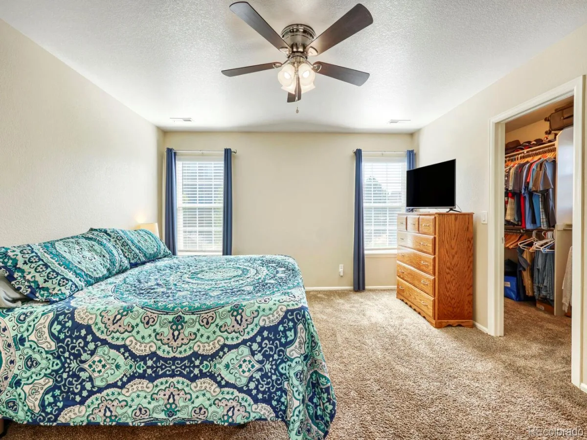 1903 Charbray Point Castle Rock CO 80108 | MLS #REC2523519 07162026003805 1200 15