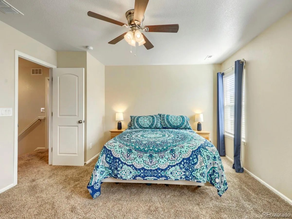1903 Charbray Point Castle Rock CO 80108 | MLS #REC2523519 07162026003805 1200 16