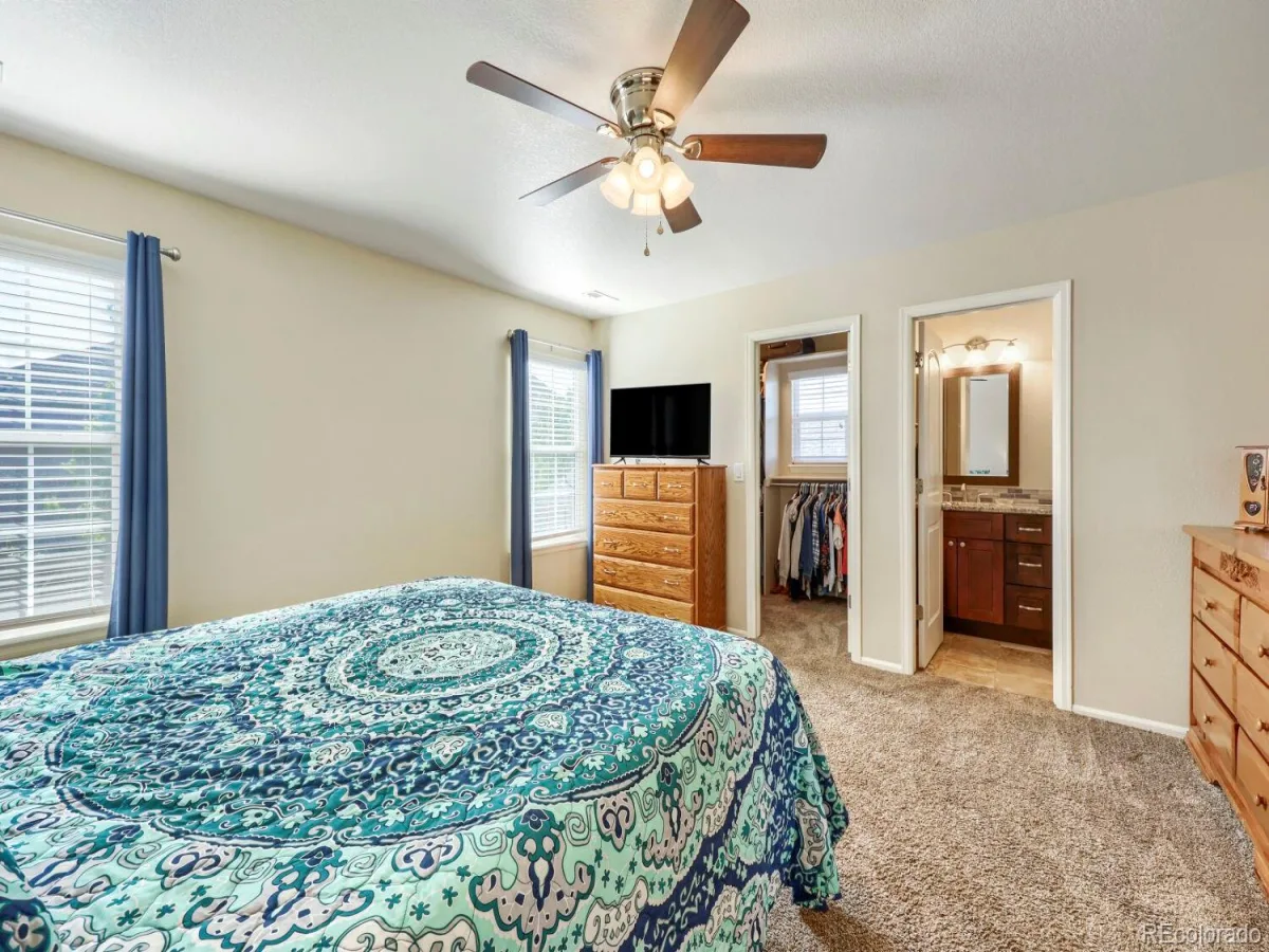 1903 Charbray Point Castle Rock CO 80108 | MLS #REC2523519 07162026003805 1200 17