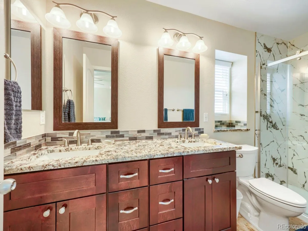 1903 Charbray Point Castle Rock CO 80108 | MLS #REC2523519 07162026003805 1200 18