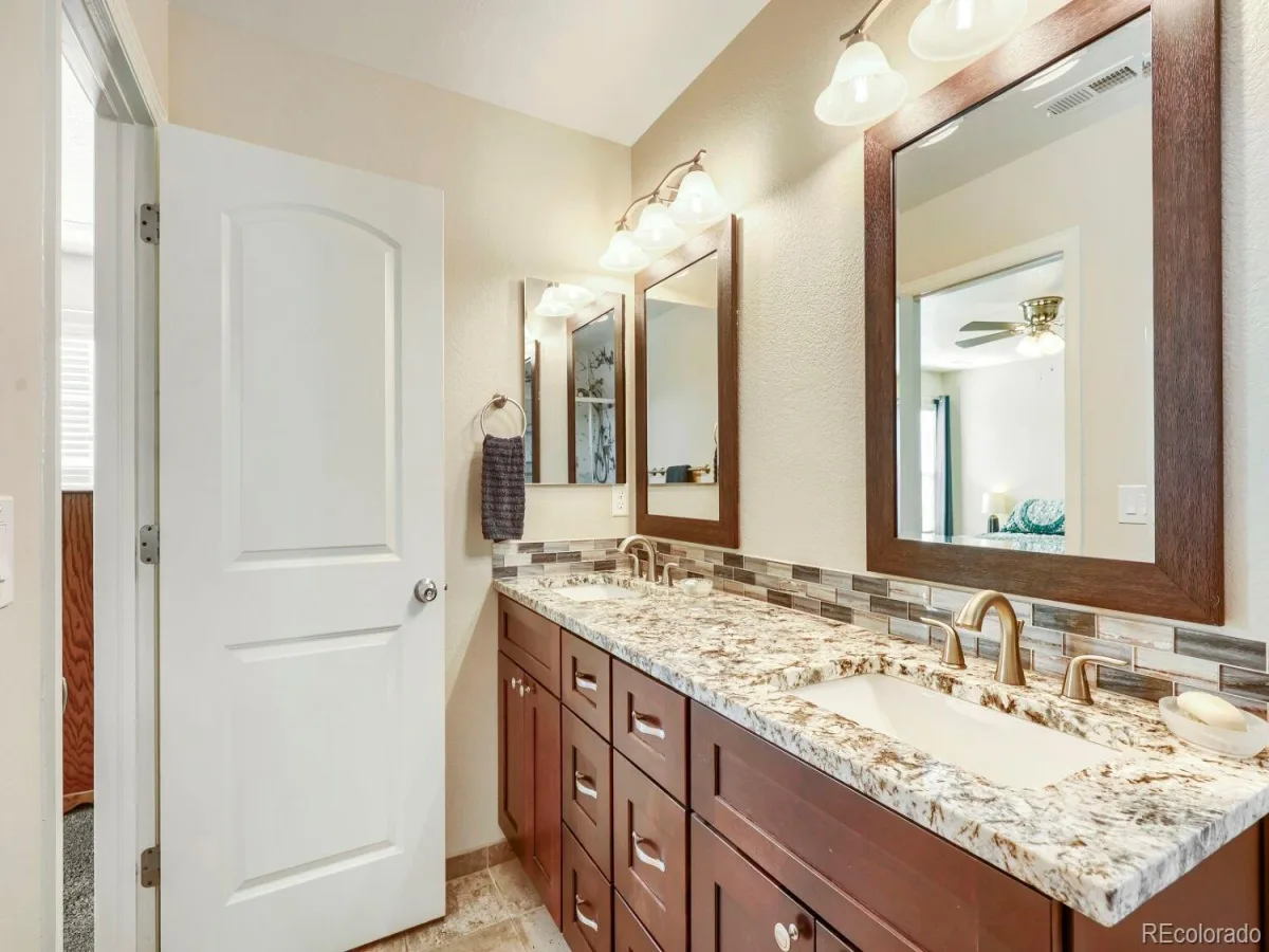 1903 Charbray Point Castle Rock CO 80108 | MLS #REC2523519 07162026003805 1200 19