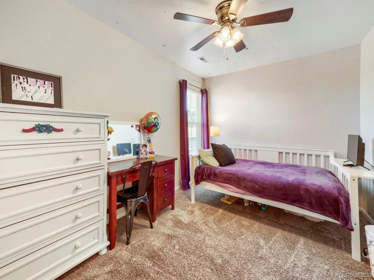 1903 Charbray Point Castle Rock CO 80108 | MLS #REC2523519 07162026003805 1200 20