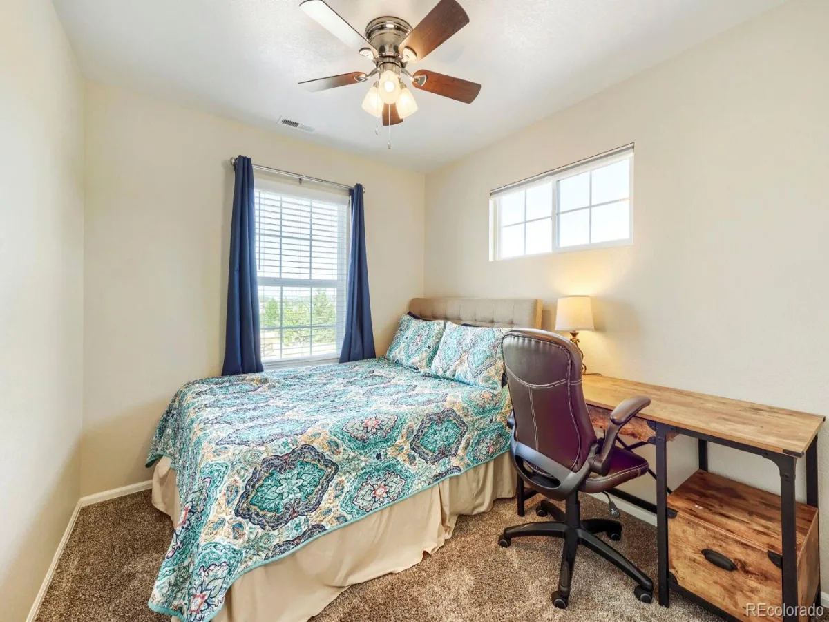 1903 Charbray Point Castle Rock CO 80108 | MLS #REC2523519 07162026003805 1200 21