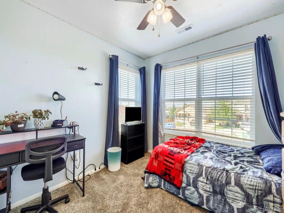 1903 Charbray Point Castle Rock CO 80108 | MLS #REC2523519 07162026003805 1200 22