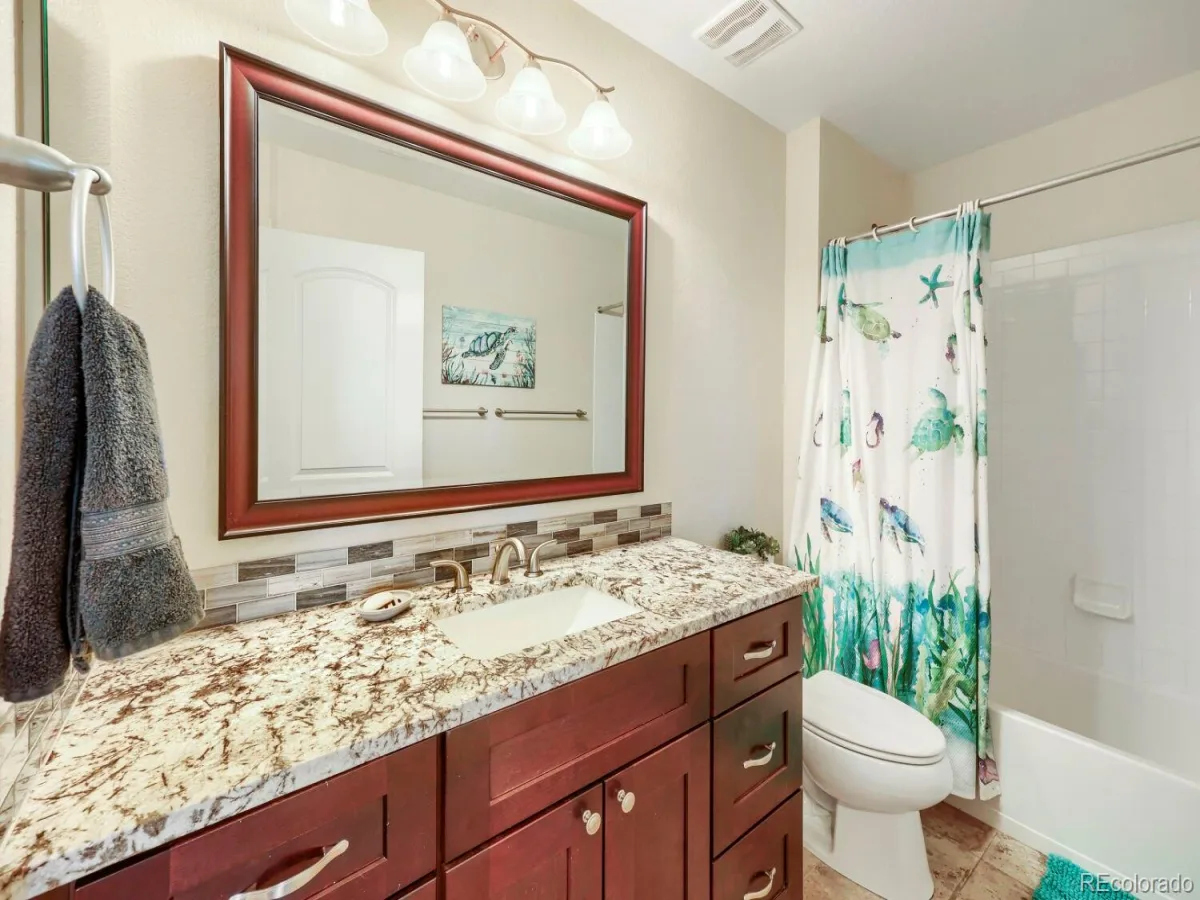 1903 Charbray Point Castle Rock CO 80108 | MLS #REC2523519 07162026003805 1200 23