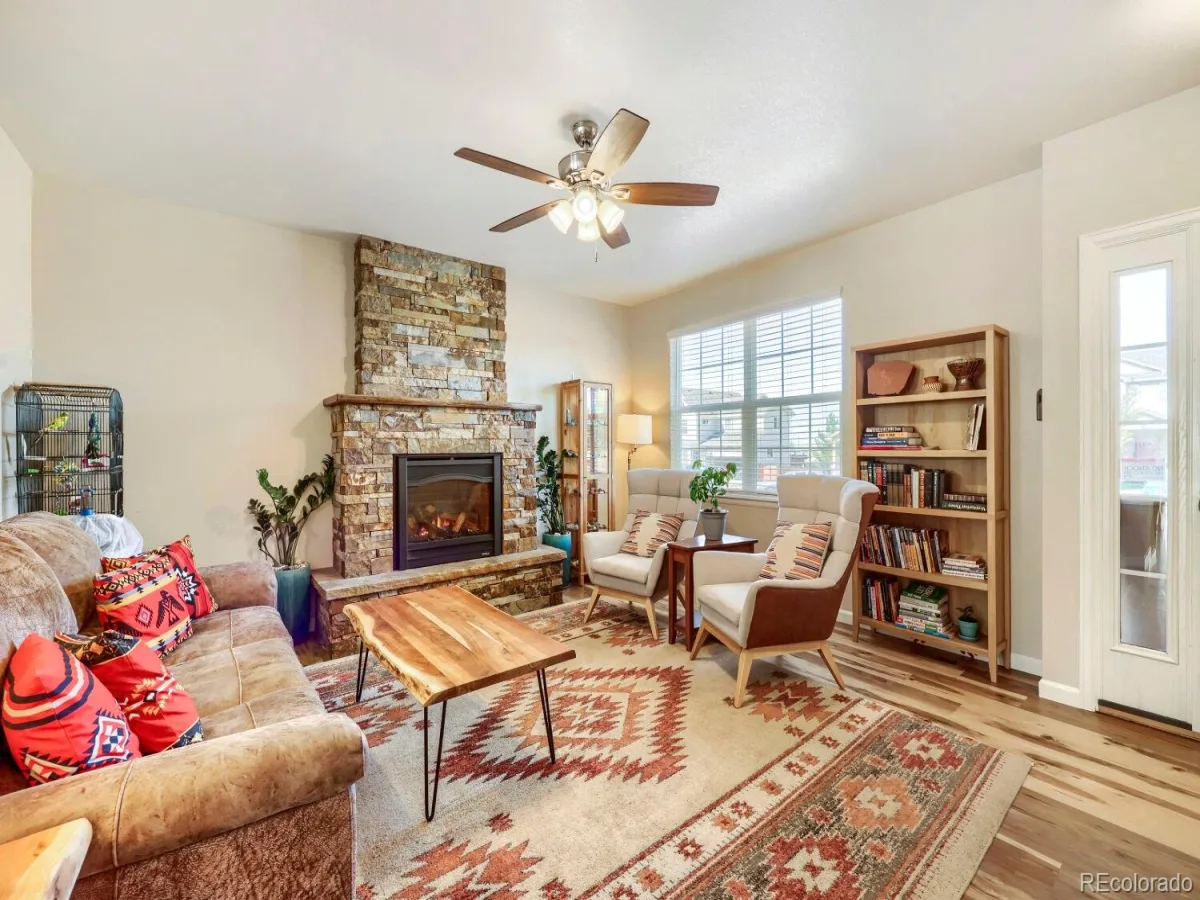 1903 Charbray Point Castle Rock CO 80108 | MLS #REC2523519 07162026003805 1200 3