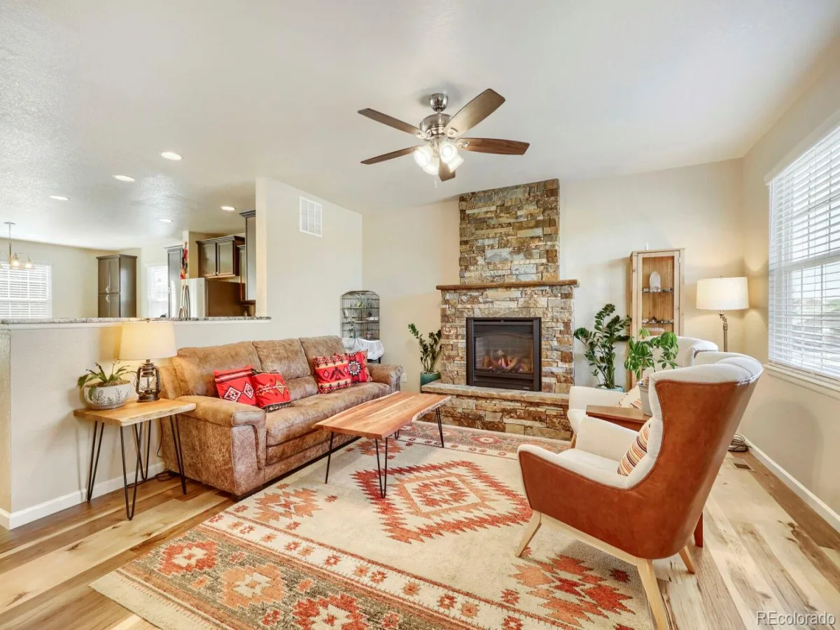 1903 Charbray Point Castle Rock CO 80108 | MLS #REC2523519 07162026003805 1200 4