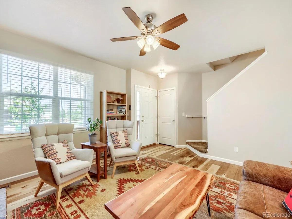1903 Charbray Point Castle Rock CO 80108 | MLS #REC2523519 07162026003805 1200 5