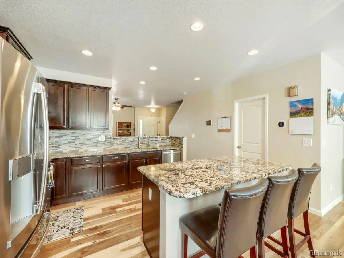 1903 Charbray Point Castle Rock CO 80108 | MLS #REC2523519 07162026003805 1200 6