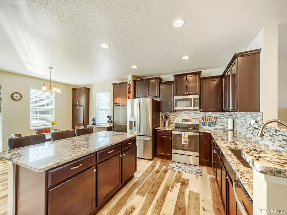 1903 Charbray Point Castle Rock CO 80108 | MLS #REC2523519 07162026003805 1200 8