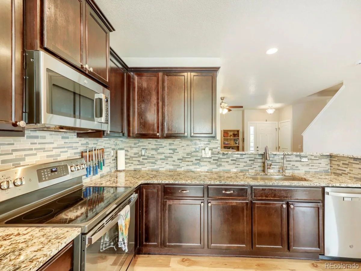 1903 Charbray Point Castle Rock CO 80108 | MLS #REC2523519 07162026003805 1200 9