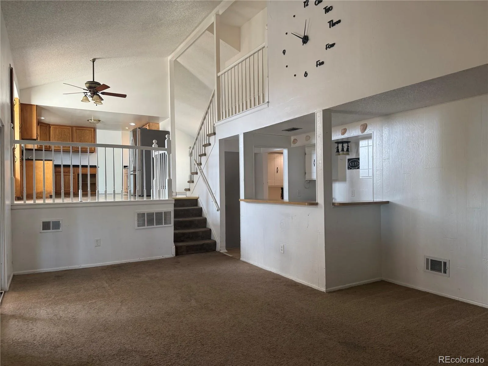 16433 E Girard Avenue Aurora CO 80013 | MLS #REC2525915 06112026164244 1600 10
