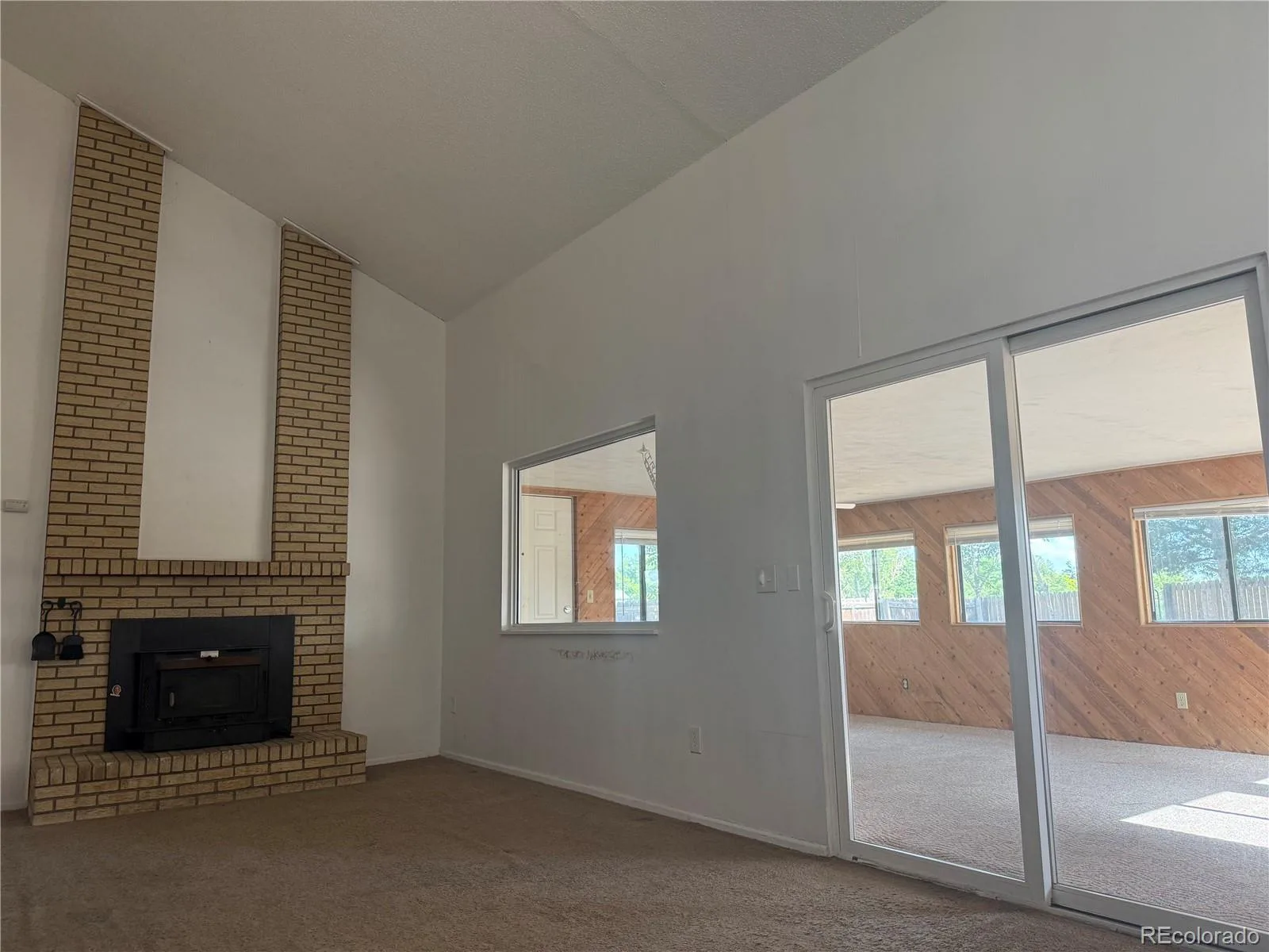 16433 E Girard Avenue Aurora CO 80013 | MLS #REC2525915 06112026164244 1600 11