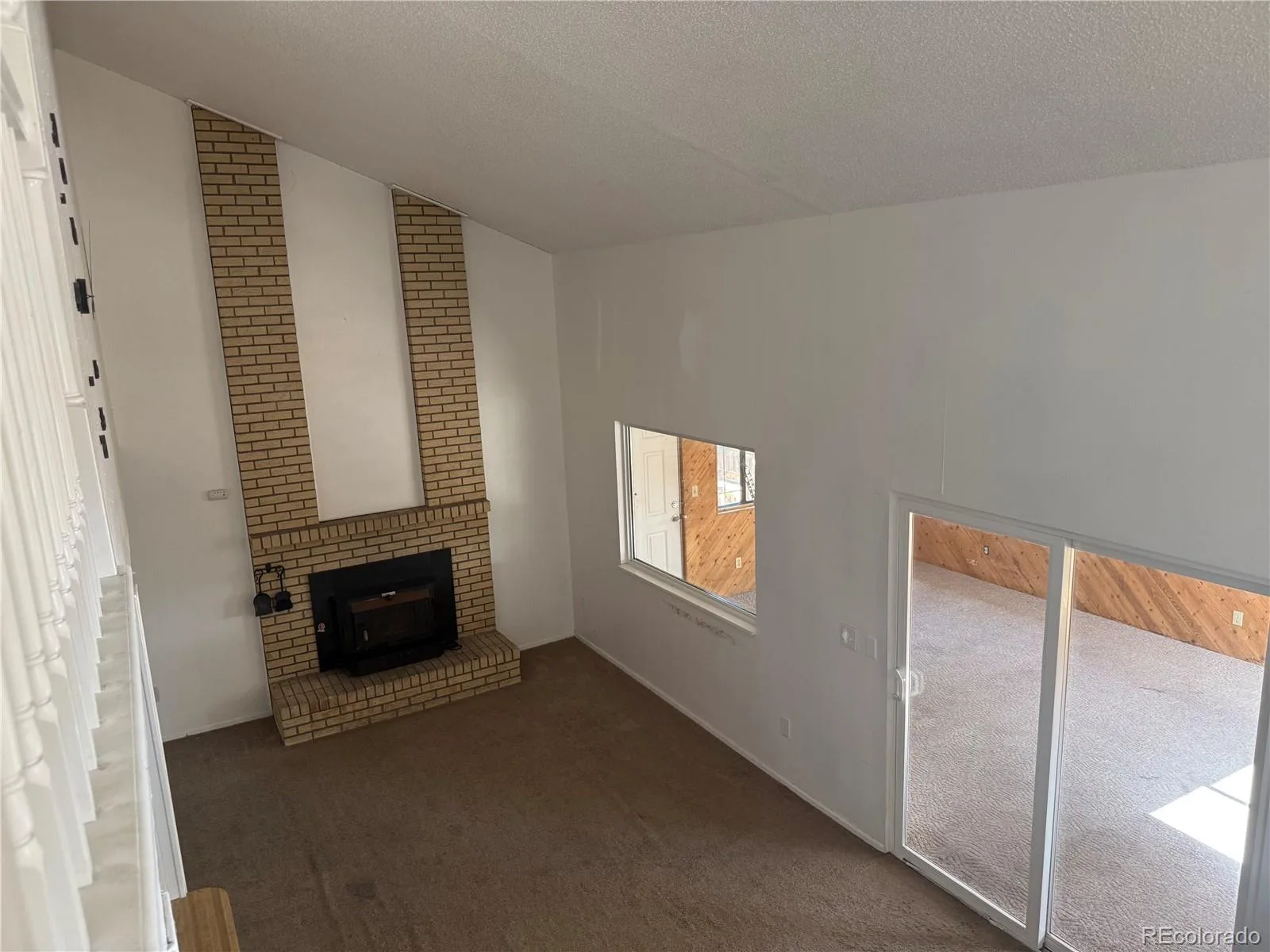 16433 E Girard Avenue Aurora CO 80013 | MLS #REC2525915 06112026164244 1600 12