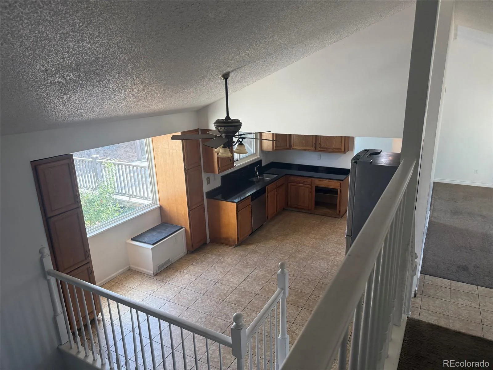16433 E Girard Avenue Aurora CO 80013 | MLS #REC2525915 06112026164244 1600 13