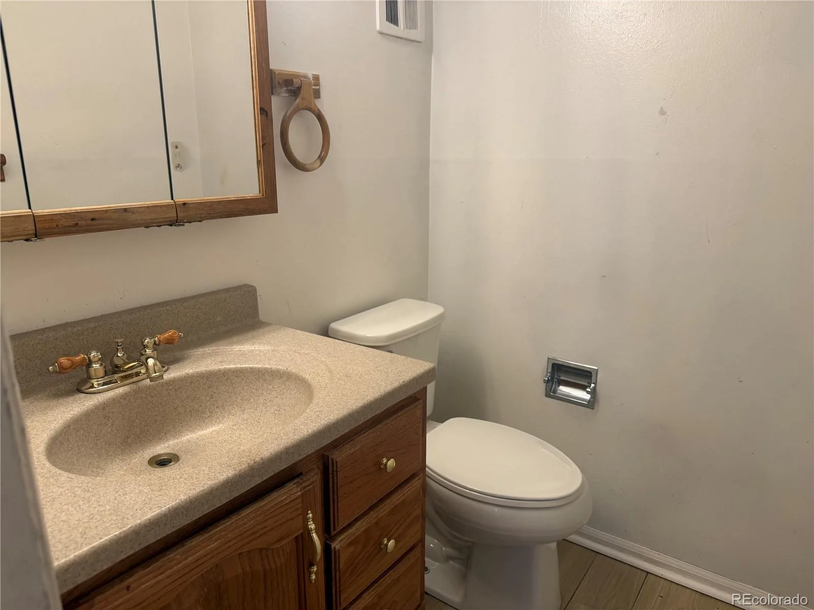 16433 E Girard Avenue Aurora CO 80013 | MLS #REC2525915 06112026164244 1600 14