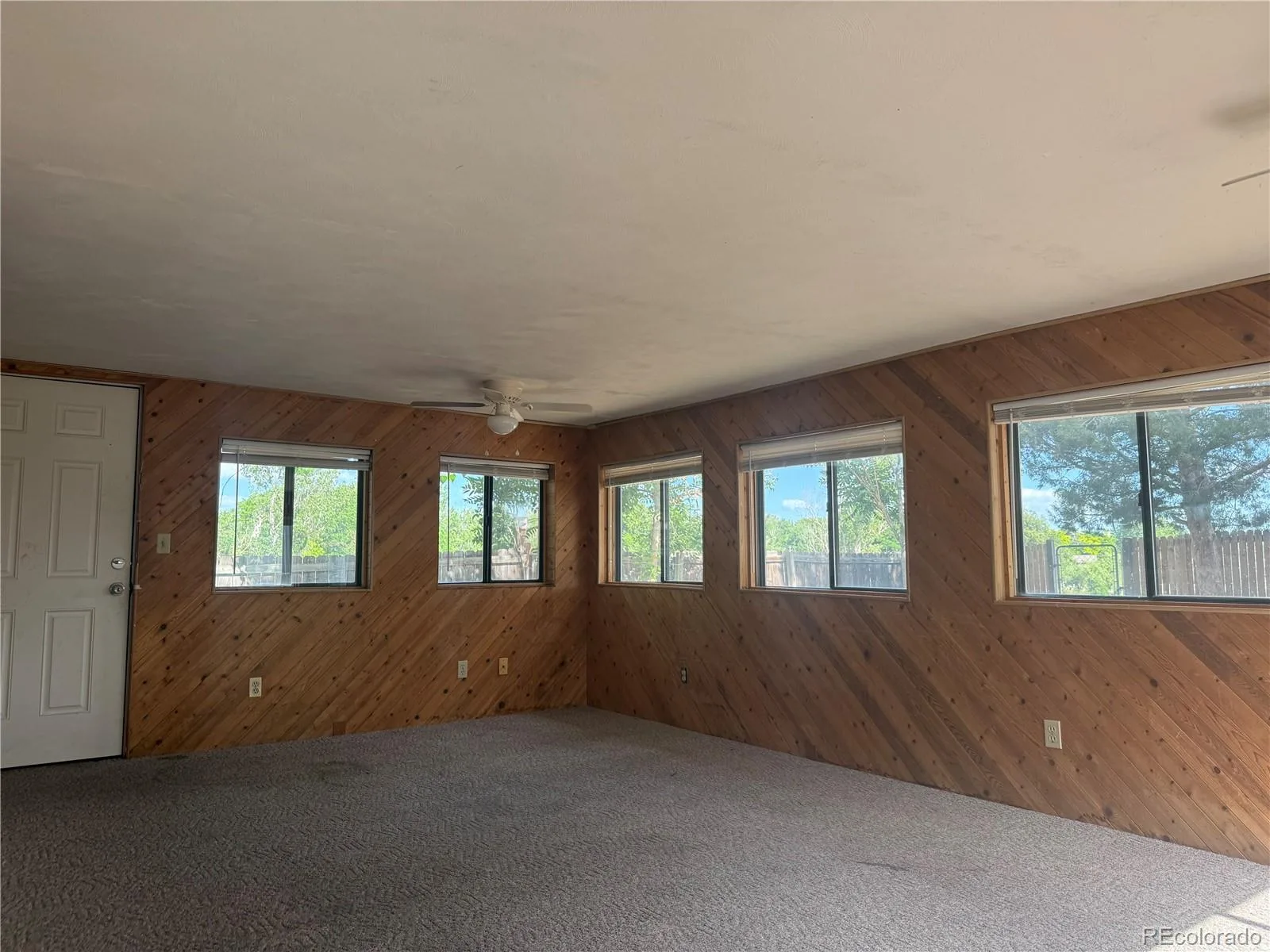 16433 E Girard Avenue Aurora CO 80013 | MLS #REC2525915 06112026164244 1600 15