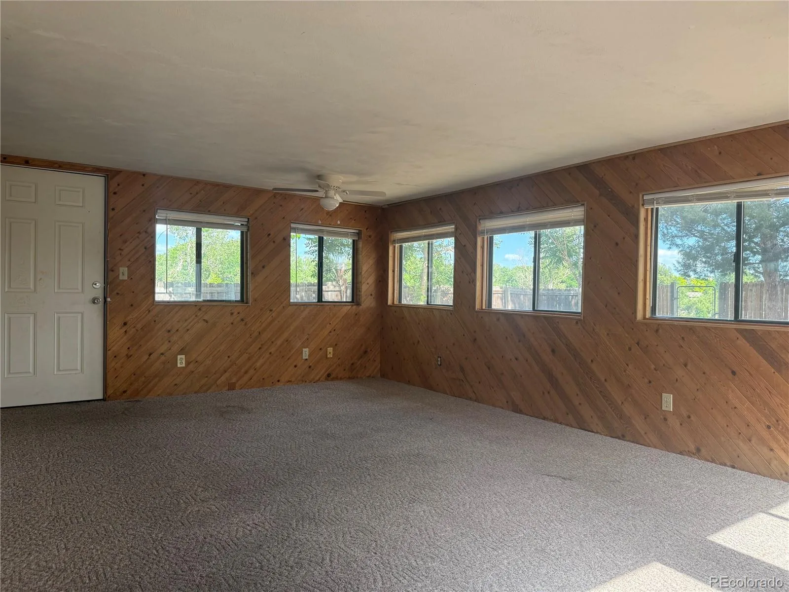 16433 E Girard Avenue Aurora CO 80013 | MLS #REC2525915 06112026164244 1600 16