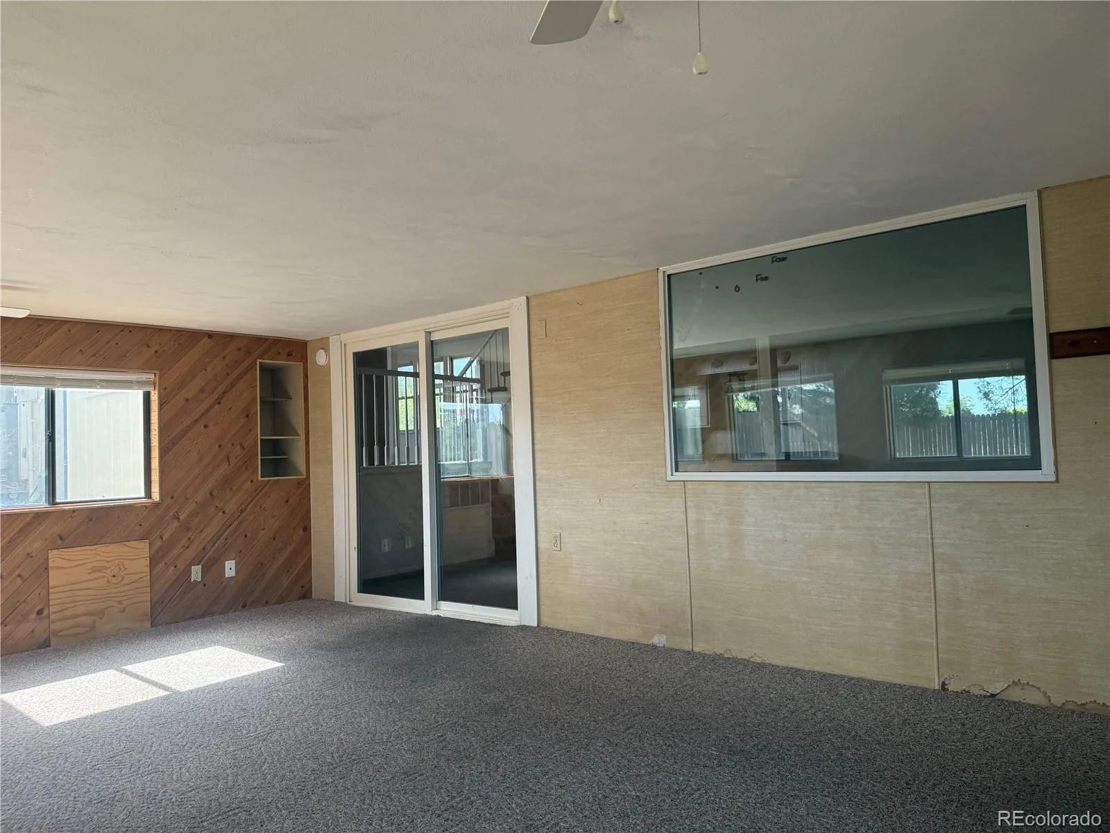 16433 E Girard Avenue Aurora CO 80013 | MLS #REC2525915 06112026164244 1600 17