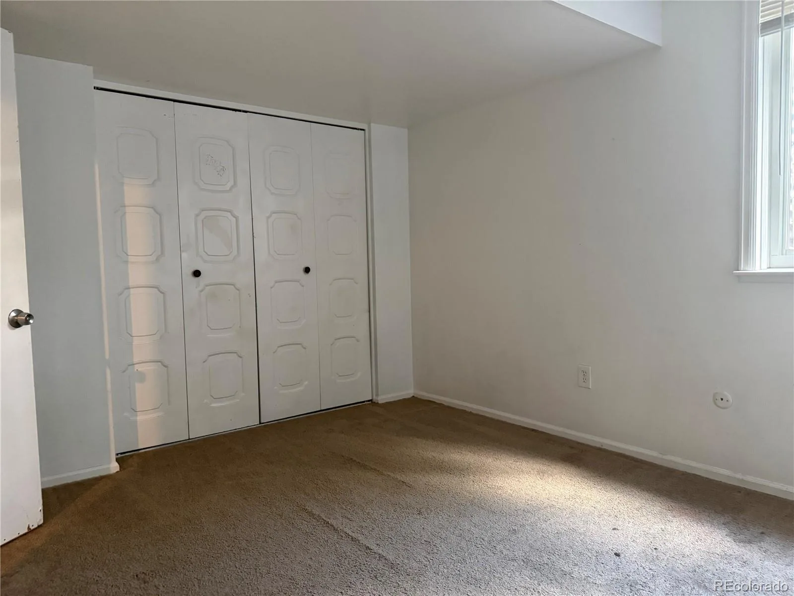 16433 E Girard Avenue Aurora CO 80013 | MLS #REC2525915 06112026164244 1600 18