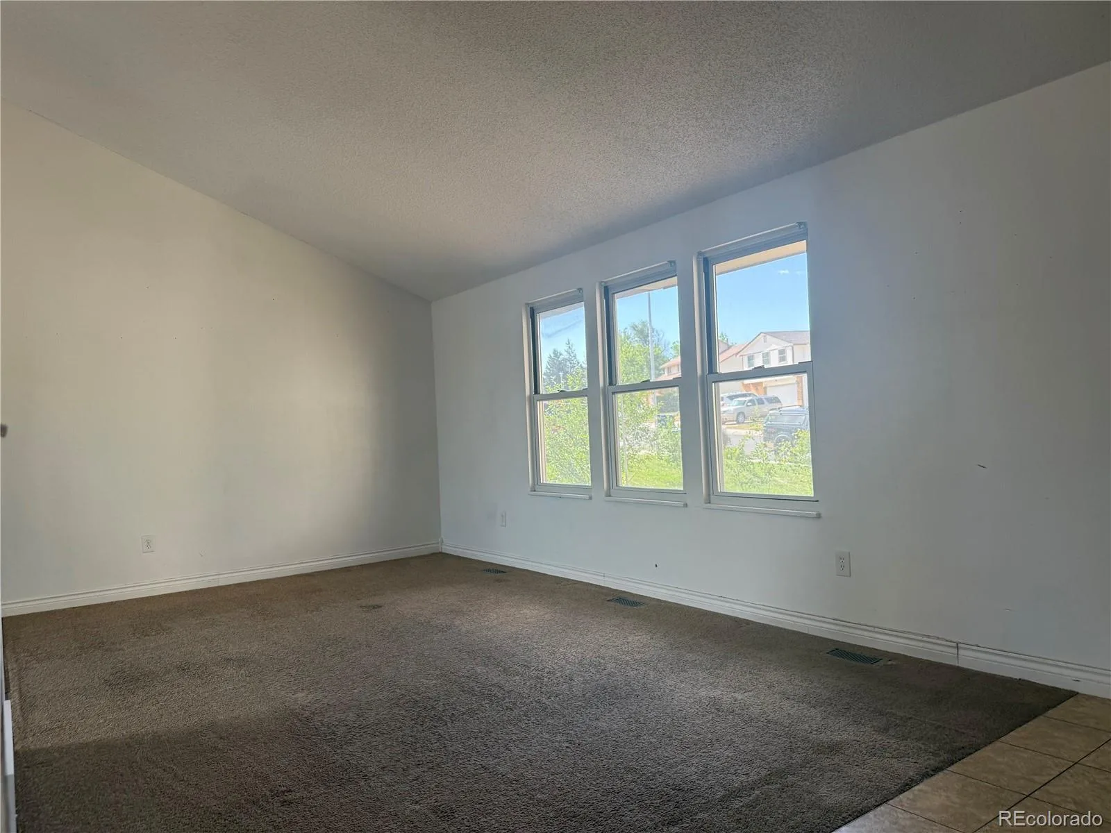 16433 E Girard Avenue Aurora CO 80013 | MLS #REC2525915 06112026164244 1600 19