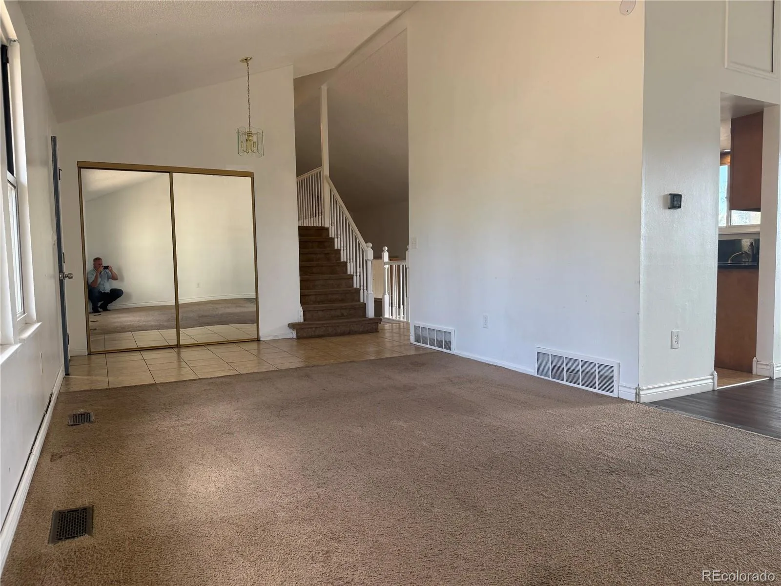 16433 E Girard Avenue Aurora CO 80013 | MLS #REC2525915 06112026164244 1600 2