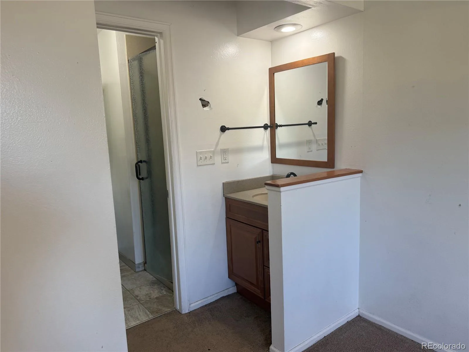 16433 E Girard Avenue Aurora CO 80013 | MLS #REC2525915 06112026164244 1600 20