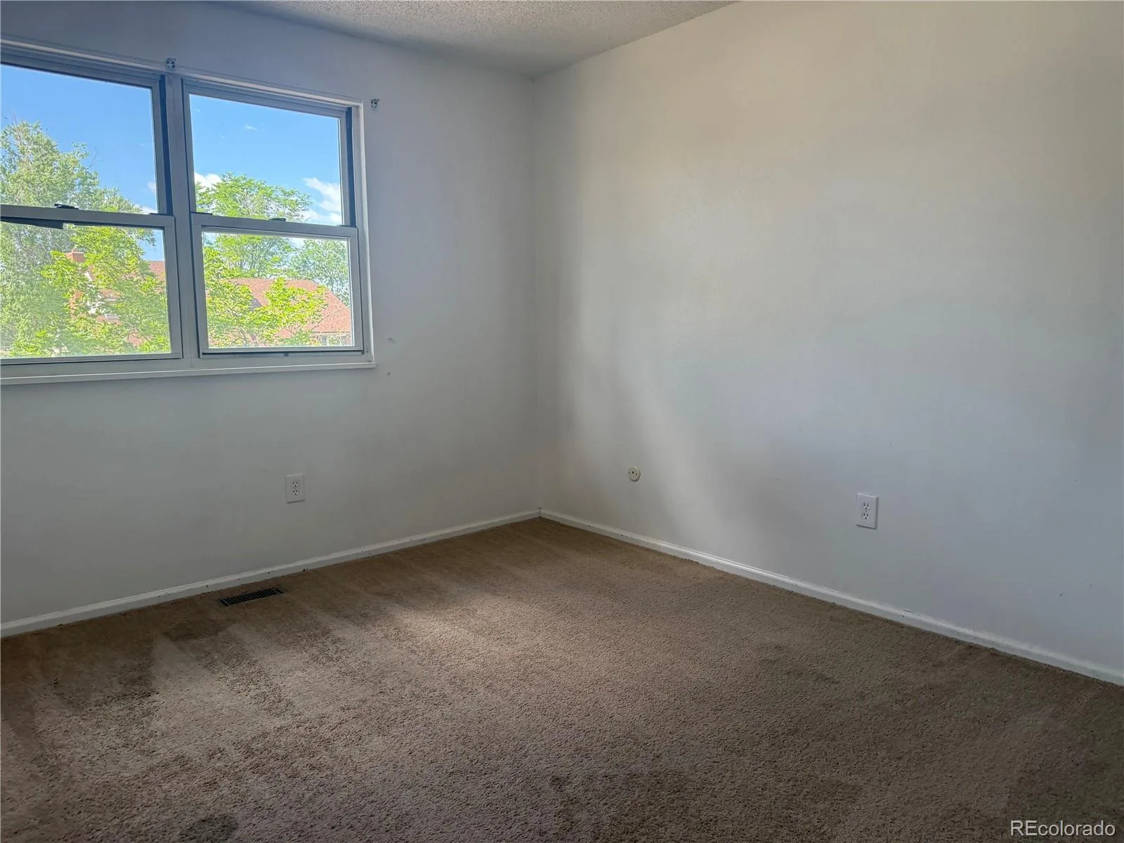 16433 E Girard Avenue Aurora CO 80013 | MLS #REC2525915 06112026164244 1600 22