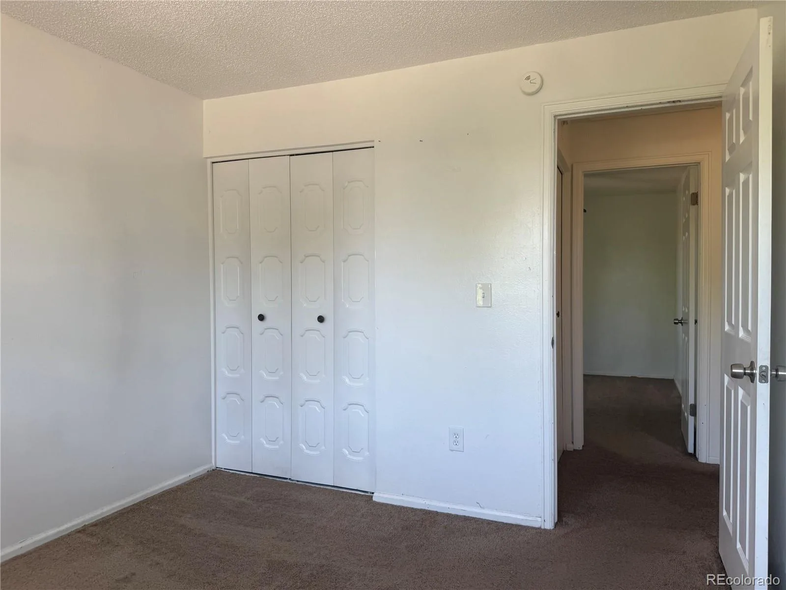 16433 E Girard Avenue Aurora CO 80013 | MLS #REC2525915 06112026164244 1600 23