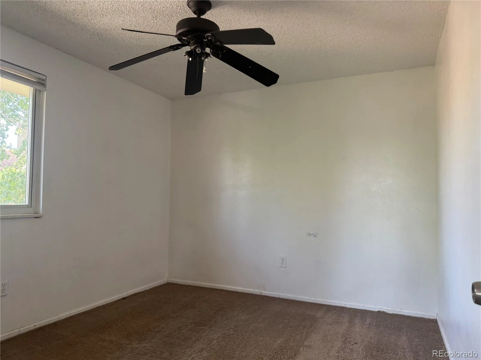 16433 E Girard Avenue Aurora CO 80013 | MLS #REC2525915 06112026164244 1600 25
