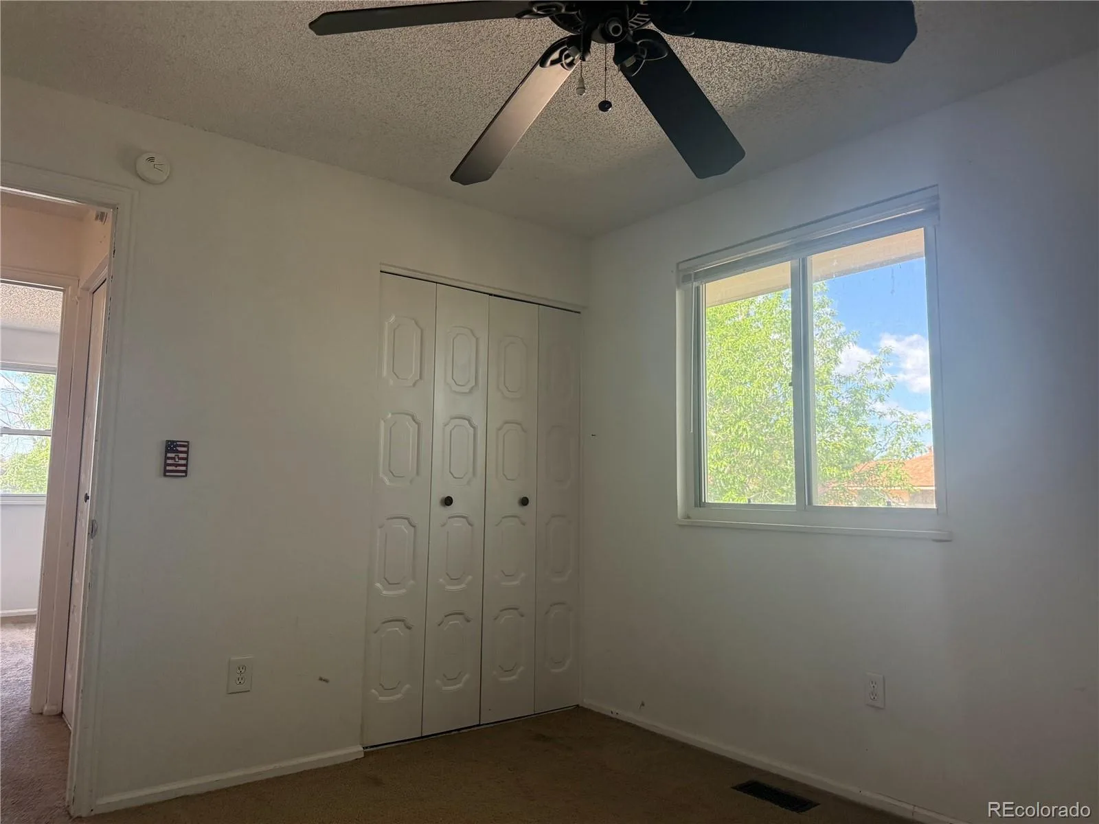 16433 E Girard Avenue Aurora CO 80013 | MLS #REC2525915 06112026164244 1600 26