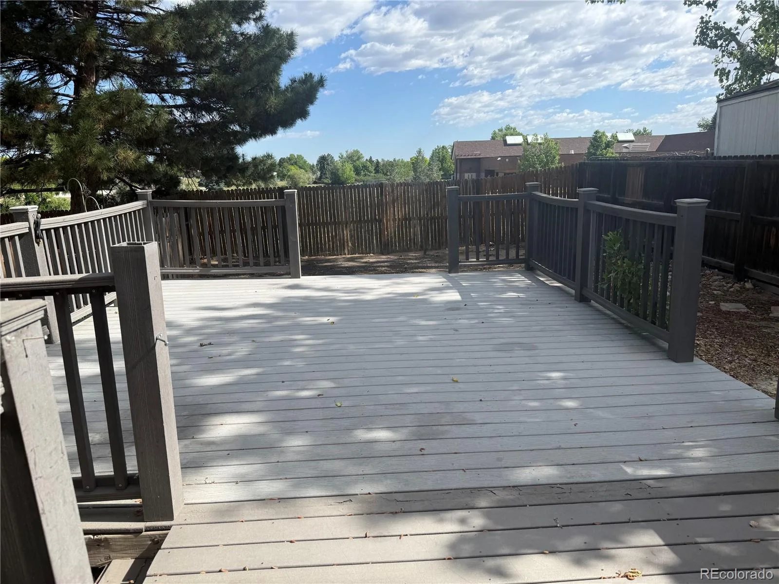 16433 E Girard Avenue Aurora CO 80013 | MLS #REC2525915 06112026164244 1600 27