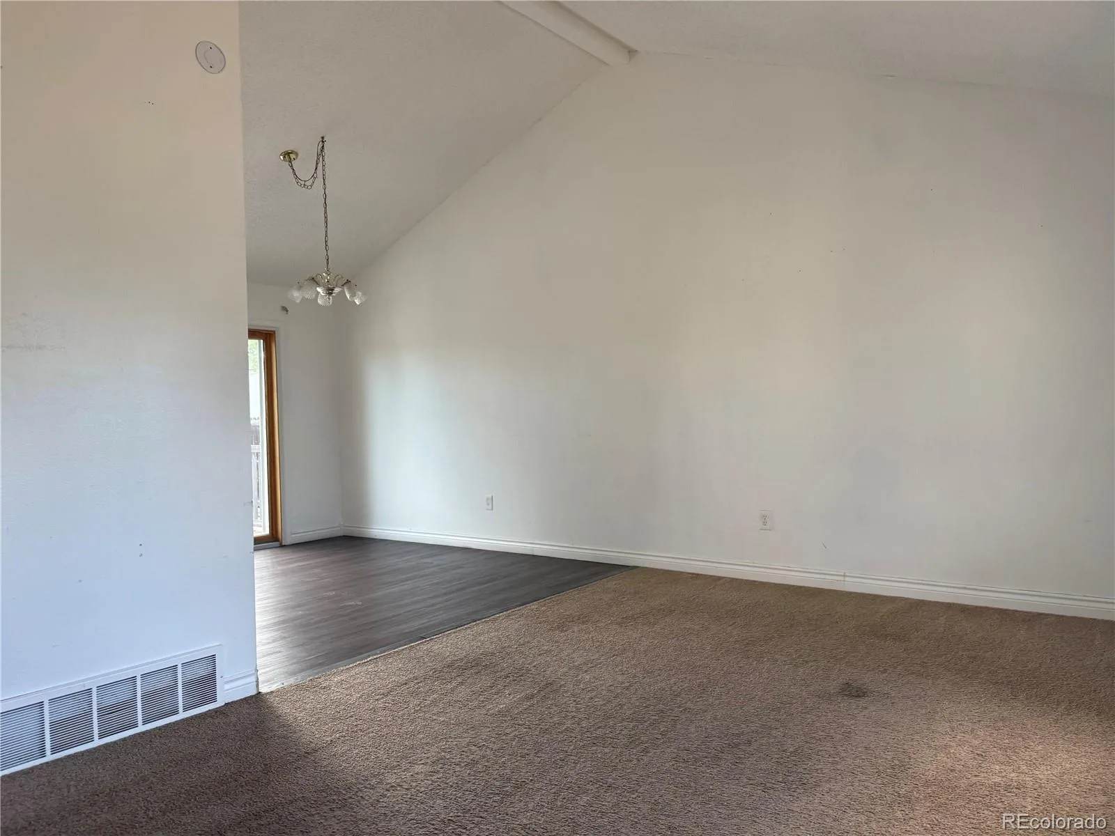 16433 E Girard Avenue Aurora CO 80013 | MLS #REC2525915 06112026164244 1600 3