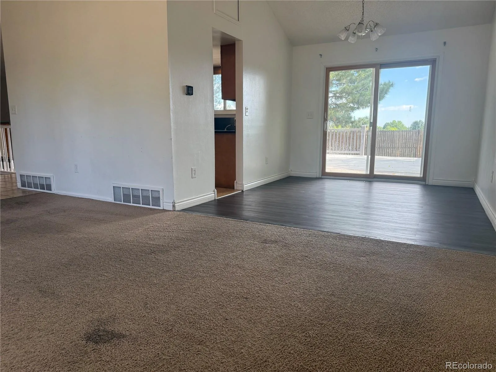 16433 E Girard Avenue Aurora CO 80013 | MLS #REC2525915 06112026164244 1600 4