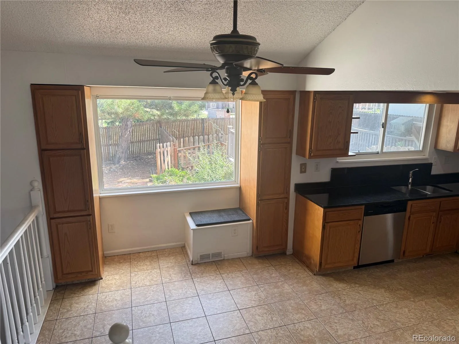 16433 E Girard Avenue Aurora CO 80013 | MLS #REC2525915 06112026164244 1600 6
