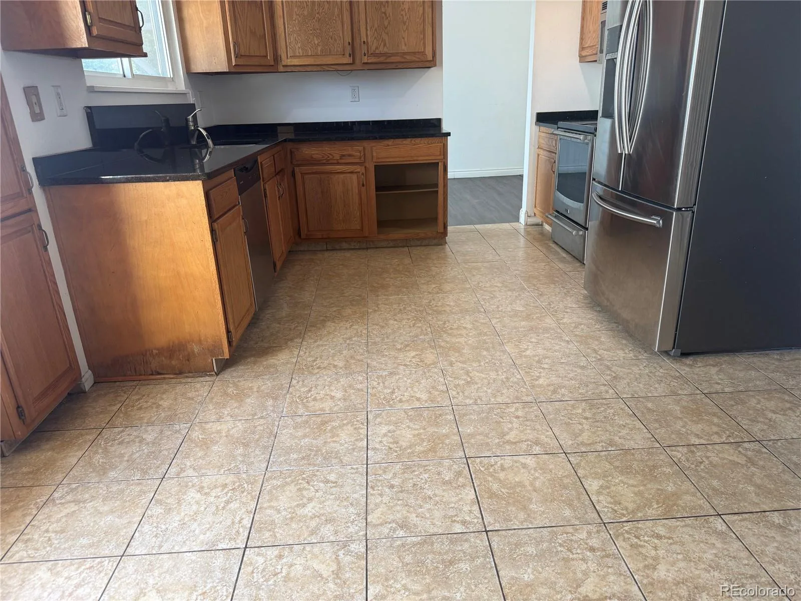 16433 E Girard Avenue Aurora CO 80013 | MLS #REC2525915 06112026164244 1600 7