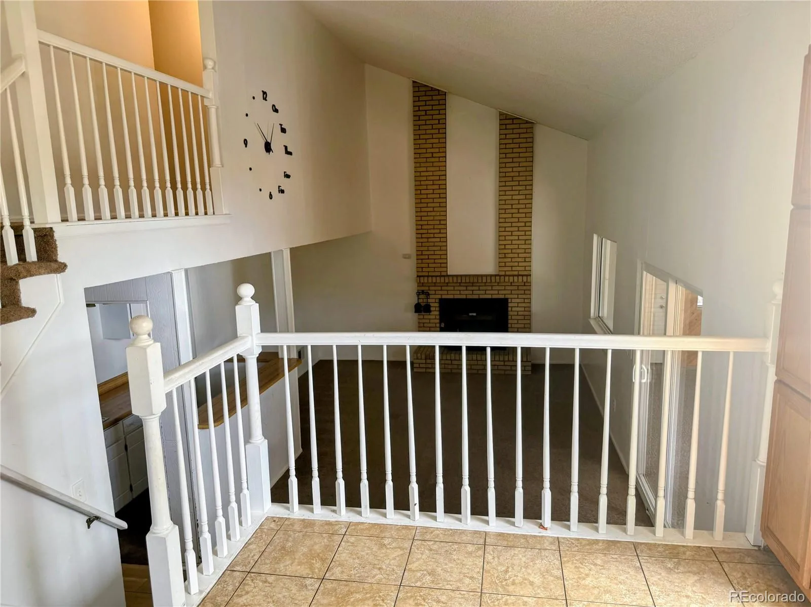16433 E Girard Avenue Aurora CO 80013 | MLS #REC2525915 06112026164244 1600 8
