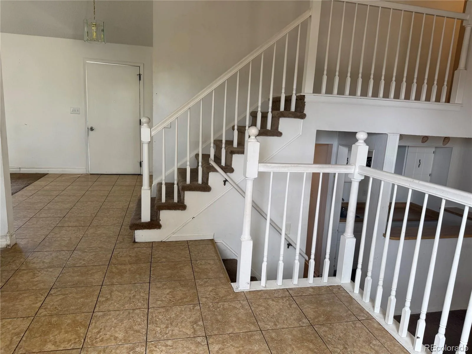 16433 E Girard Avenue Aurora CO 80013 | MLS #REC2525915 06112026164244 1600 9