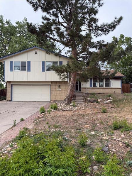 MLS #REC2525915 image #0