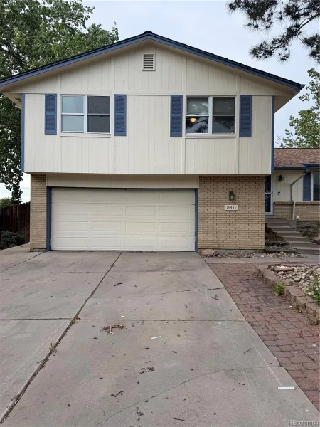 16433 E Girard Avenue Aurora CO 80013 | MLS #REC2525915 06112026164244 800 1