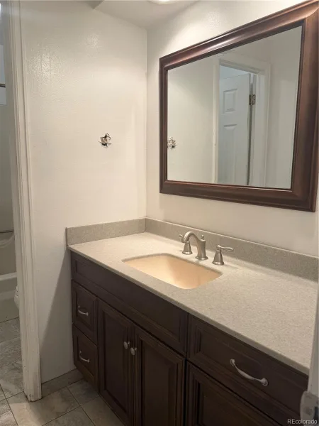 16433 E Girard Avenue Aurora CO 80013 | MLS #REC2525915 06112026164244 800 24