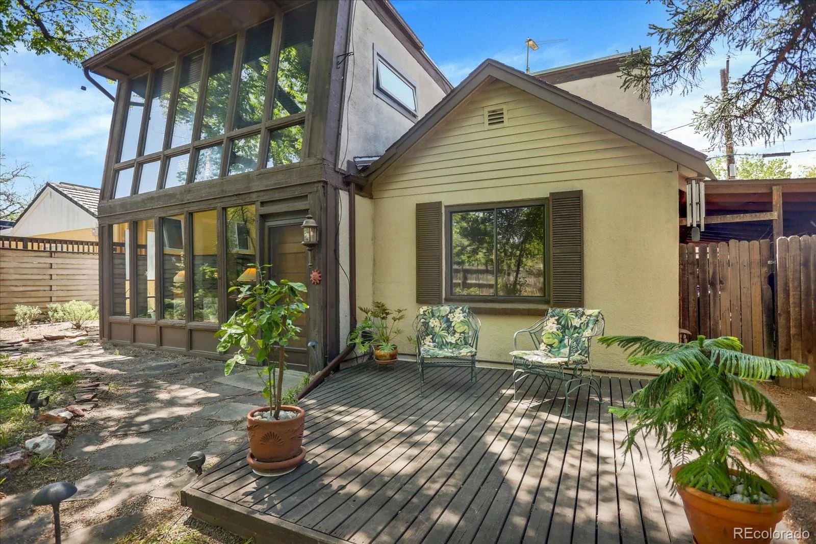 1449 Glencoe Street Denver CO 80220 | MLS #REC2525963 08032026023441 1600 1