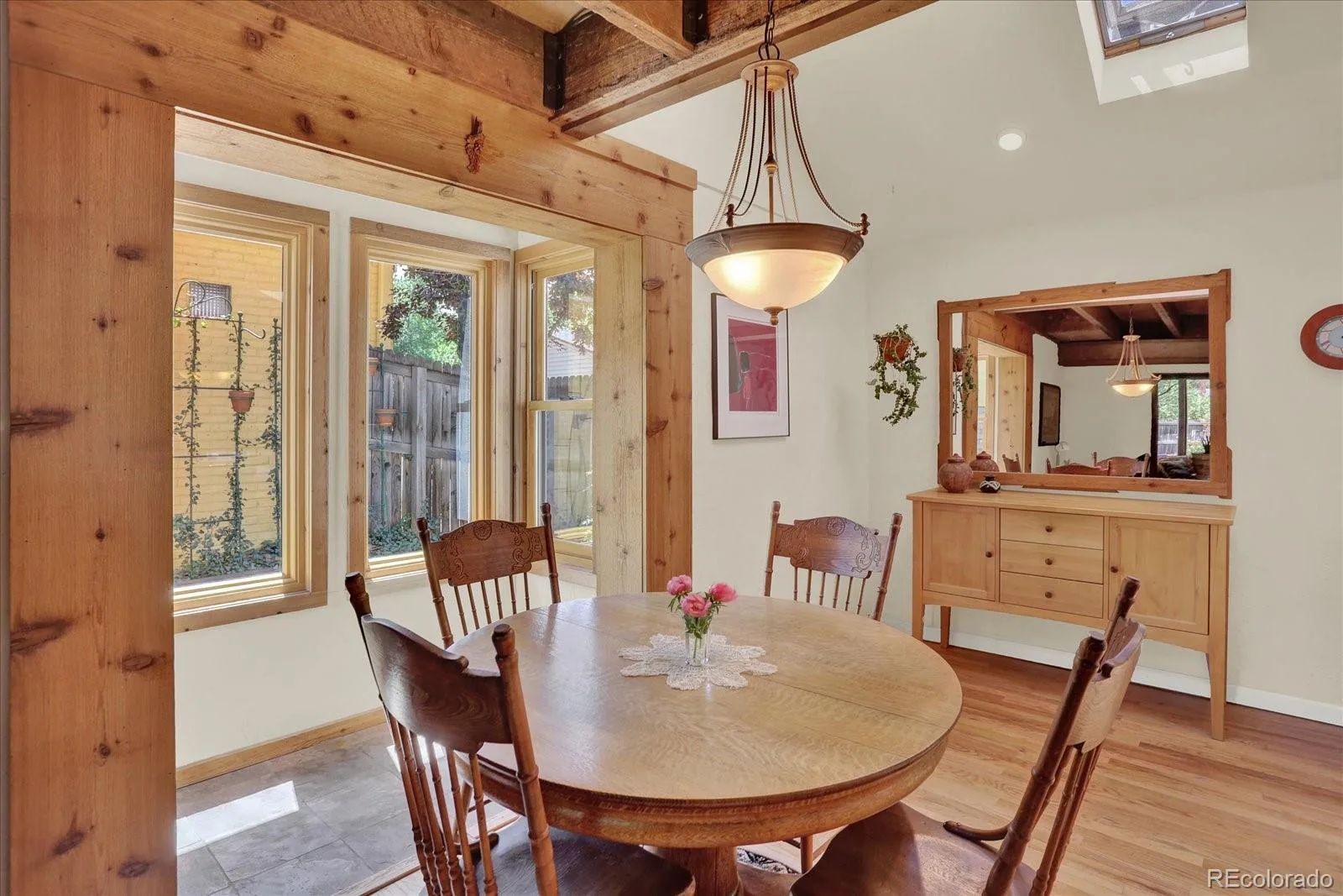 1449 Glencoe Street Denver CO 80220 | MLS #REC2525963 08032026023441 1600 10