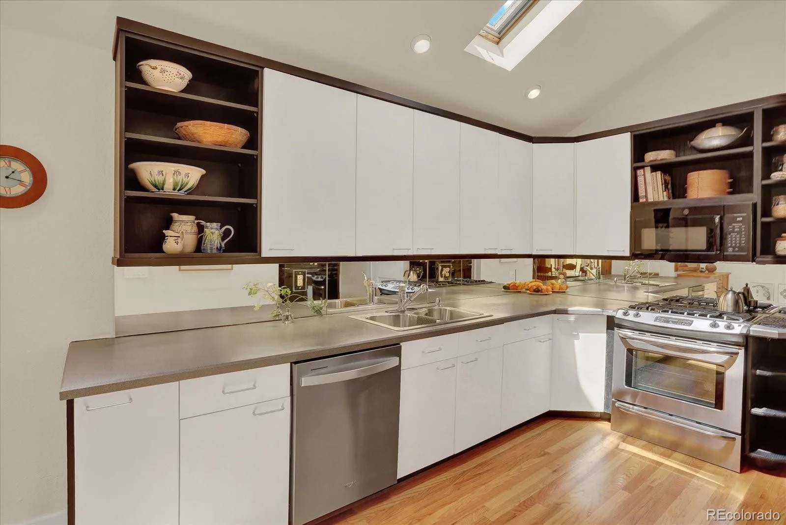 1449 Glencoe Street Denver CO 80220 | MLS #REC2525963 08032026023441 1600 11